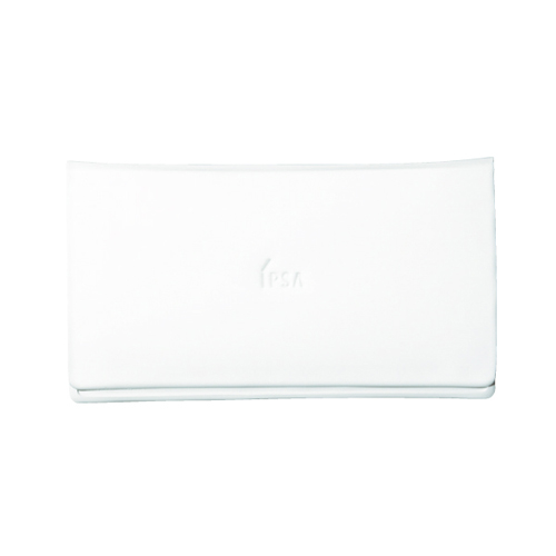 〈イプサ〉オイルブロッティングペーパー