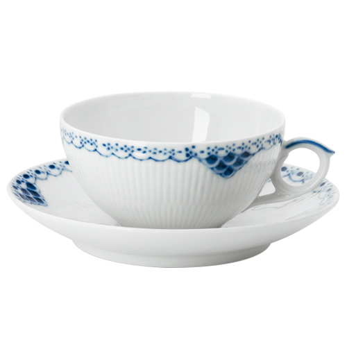 qC Ryn[QrvZX eB[Jbv&\[T[