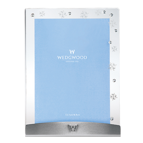 qEFbWEbhrvVP NA sN`[t[