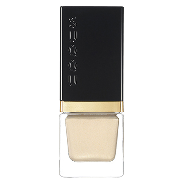 〈SUQQU〉シマー リクイド ハイライター