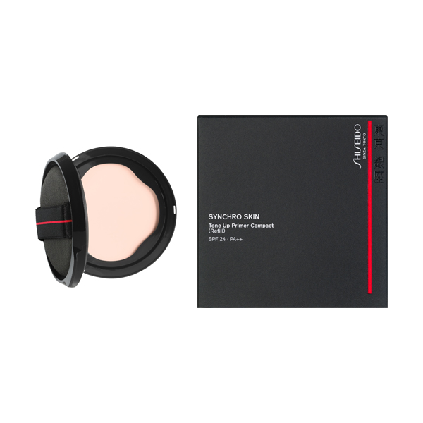 qSHISEIDO [LbvrSHISEIDO VNXL g[Abv vC}[RpNg (tB)