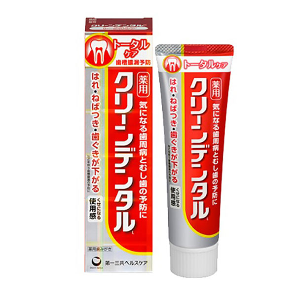 qOwXPArN[f^k g[^PA@100g@4987107673930 [RN~]