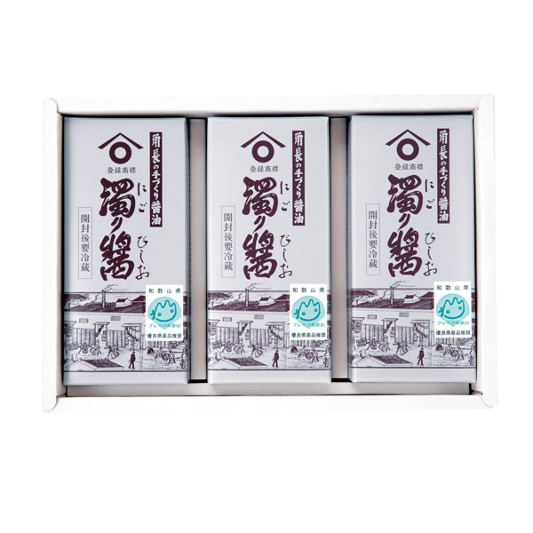 a̎RX戵iqprpݖ3{Zbg