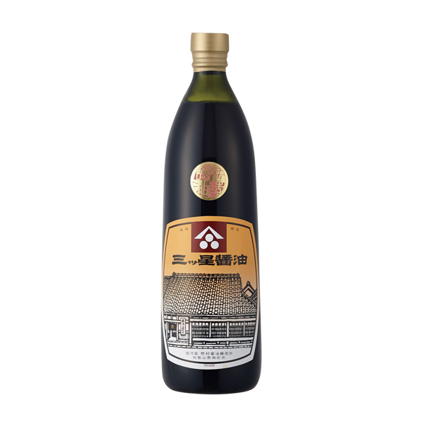 a̎RX戵iqx͉쑺rOcݖ@900ml(Ȃ)