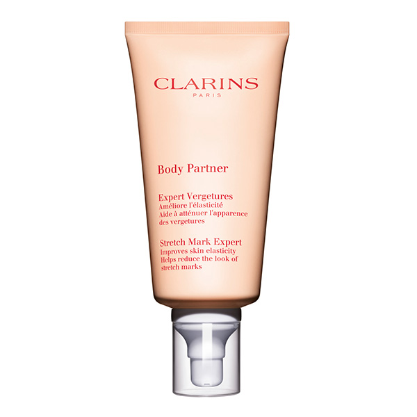 〈CLARINS〉 ボディ パートナー