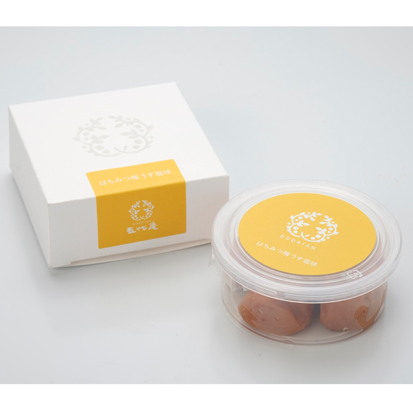 a̎RX戵iqܑr݂͂~ @70g