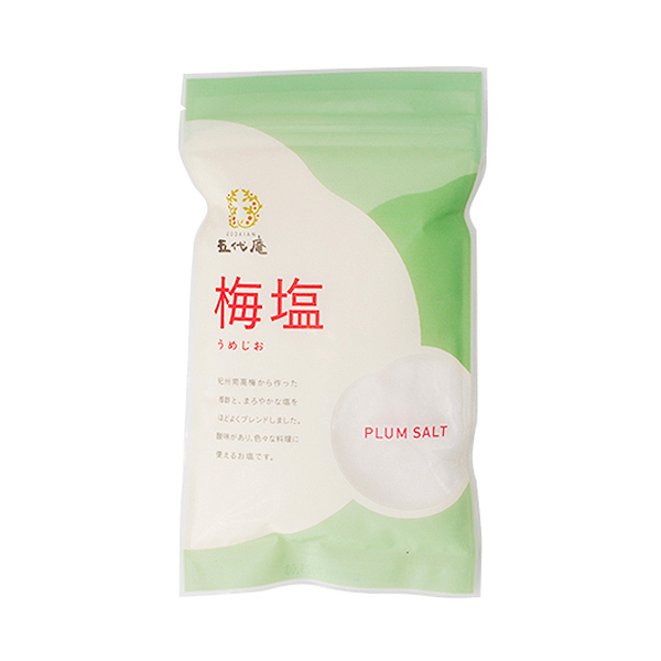 a̎RX戵iqܑrܑ ~@260g