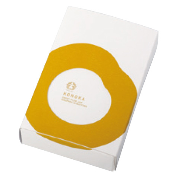 �a�̎R�X�戵�����i�q�ܑ���r�~�Œ����̂�