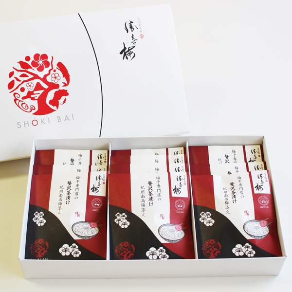 a̎RX戵iqD~rґ򒃒Ђ10Zbg