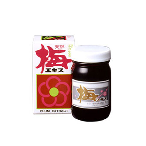 a̎RX戵iq~gr~GLX(t)@65g