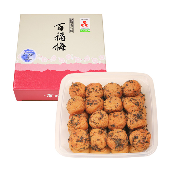 a̎RX戵iqS~r~@500g