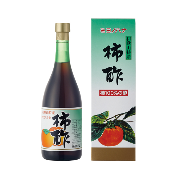 a̎RX戵iqc|r`|@300ml