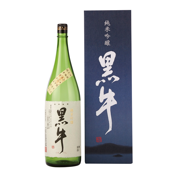 a̎RX戵iq𑢓Xr ċ@1800ml