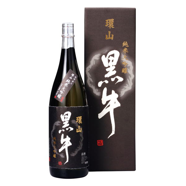 a̎RX戵iq𑢓Xr R đ@1800ml