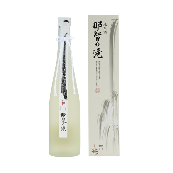 a̎RX戵iq𑢁rFߒq̑ Ď@500ml