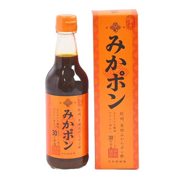 a̎RX戵iqaʎrLc݂||݂|@360ml