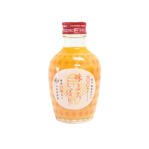 a̎RX戵iqaʎr܂낵ڂ@180ml