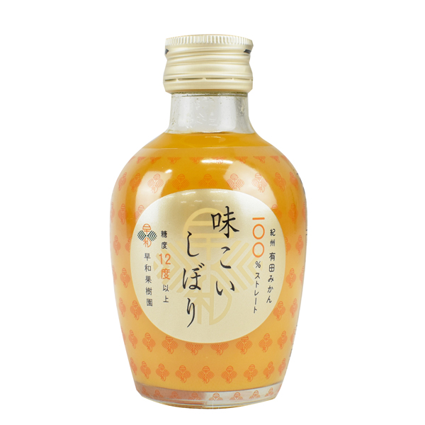 a̎RX戵iqaʎrڂ@180ml