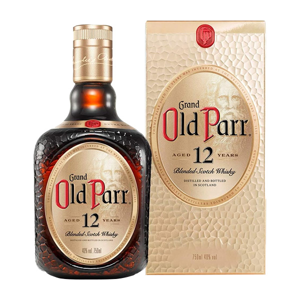 qGEwlV[EfBAWIrI[hEp[12N