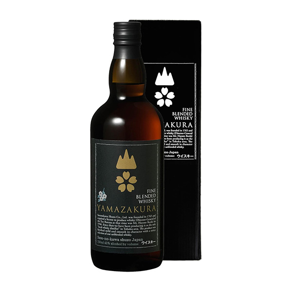 q̐𑢁rufbhECXL[R x