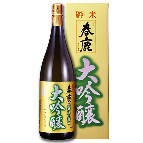 ޗǓX戵iqqXrt đ 1800ml