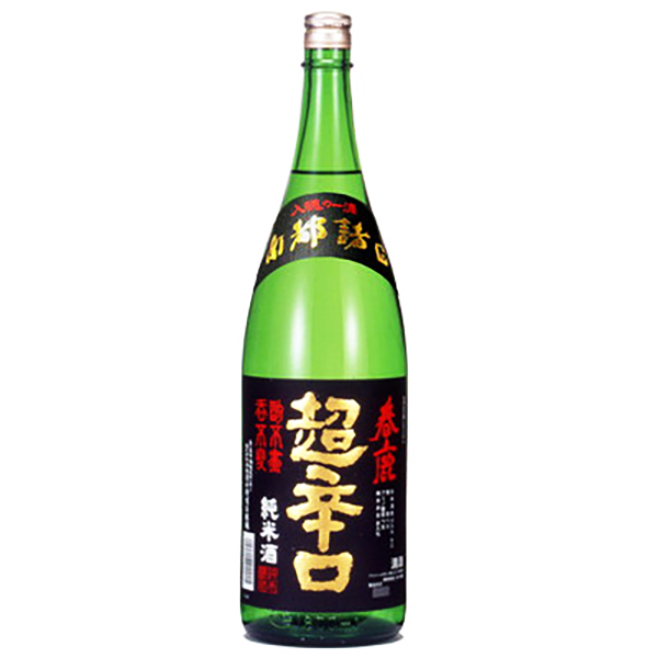 ޗǓX戵iqqXrt h 1800ml