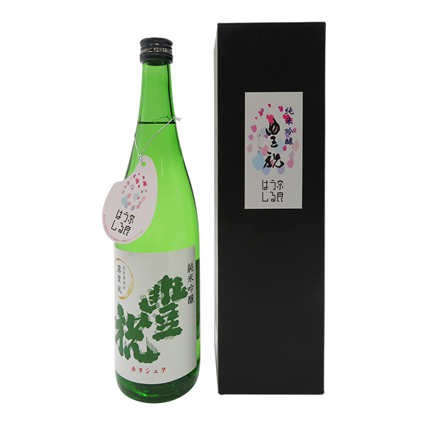 ޗǓX戵iqޗǖLV𑢁rLj ޗǂ͂