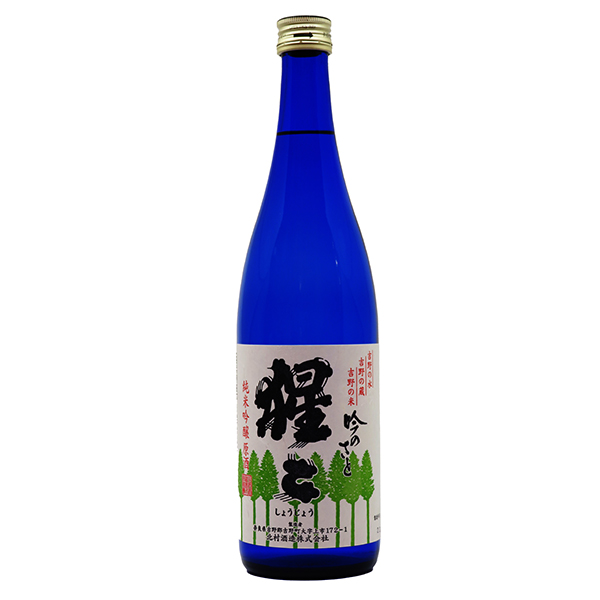 ޗǓX戵iqk𑢁ŕXċ  ̂