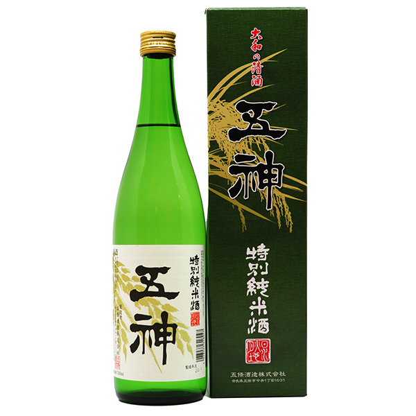 ޗǓX戵iqܞ𑢁rܐ_ ʏĎ