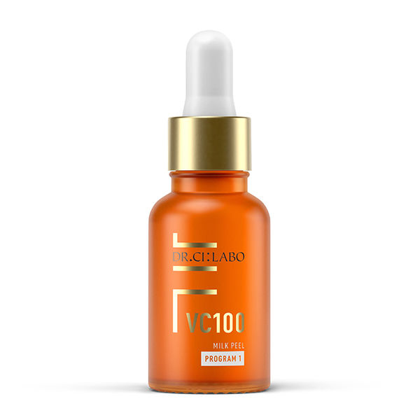 qhN^[V[{rVC100~Ns[ vO1