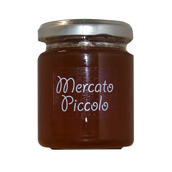 �q�����J�[�g�s�b�R���rALL���Y���߃W����