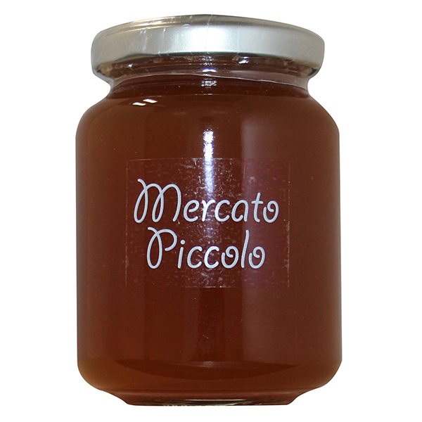 qJ[gsbRrALLY񂩂}[}[h