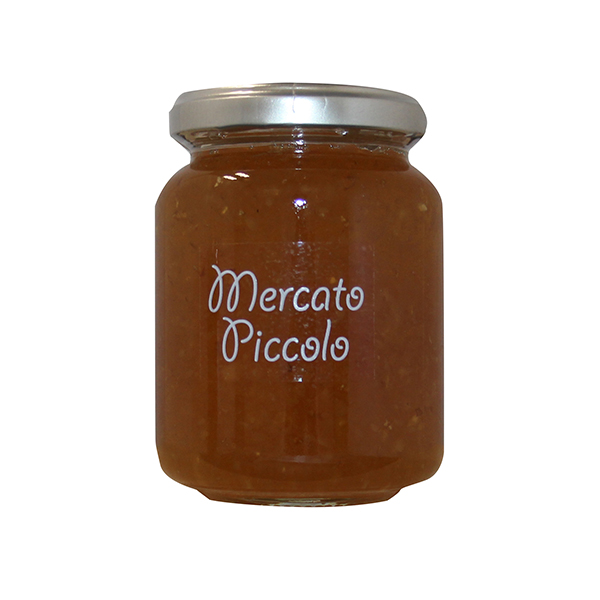 �q�����J�[�g�s�b�R���rALL���Y�����&���傤����