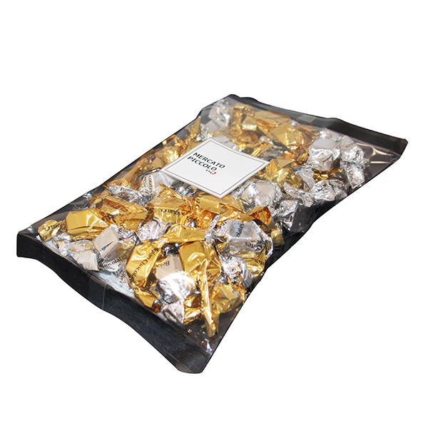 qJ[gsbRrȂ`R[g(~bNX)