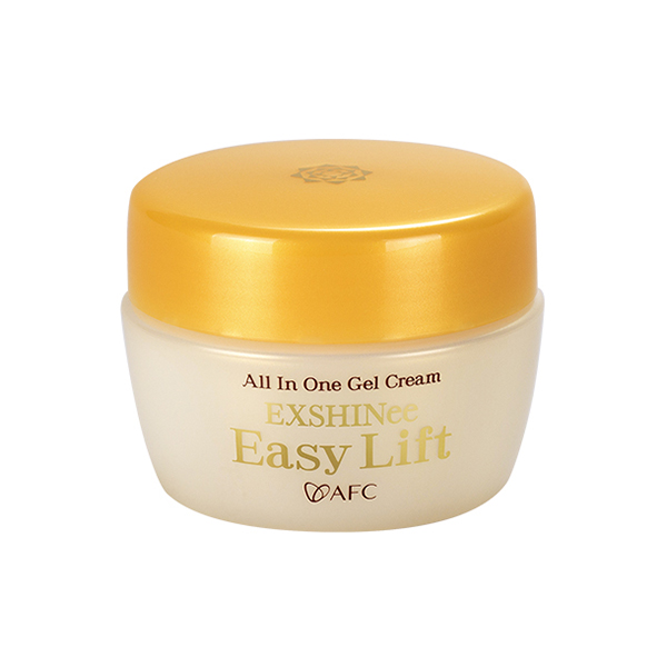 qAFCrI[CQN[@GNXVCj[C[W[tg