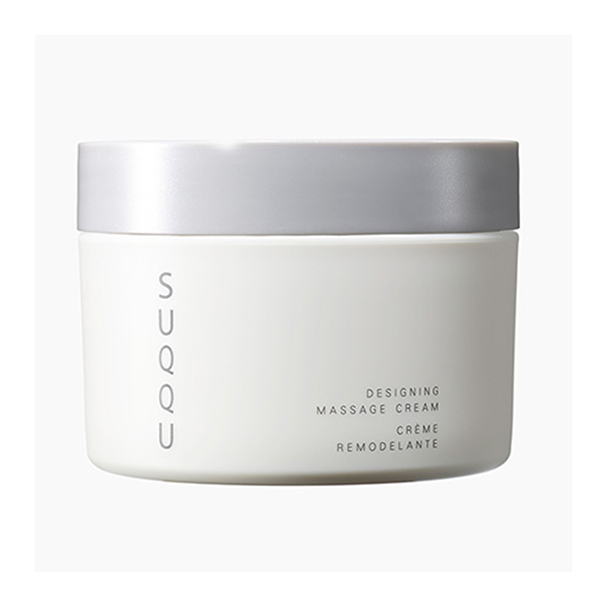 qSUQQUrfUCjO }bT[W N[