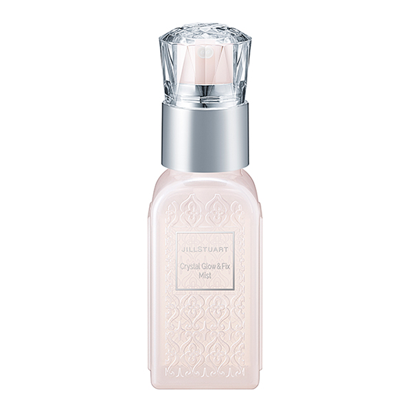 qWX`A[grNX^ OE&tBbNX ~Xg