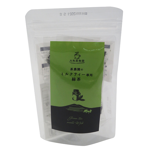 �ޗǓX�戵�����i�q��F�����܁r�~���N�e�B�[��p�Β�