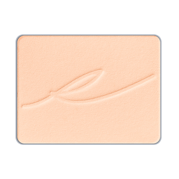 qRMKr VNtBbg tFCXpE_[ (tB)