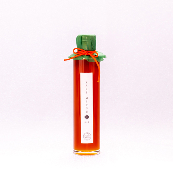 ޗǓX戵iqpickles-yarɂ̊` KAKIMITSU