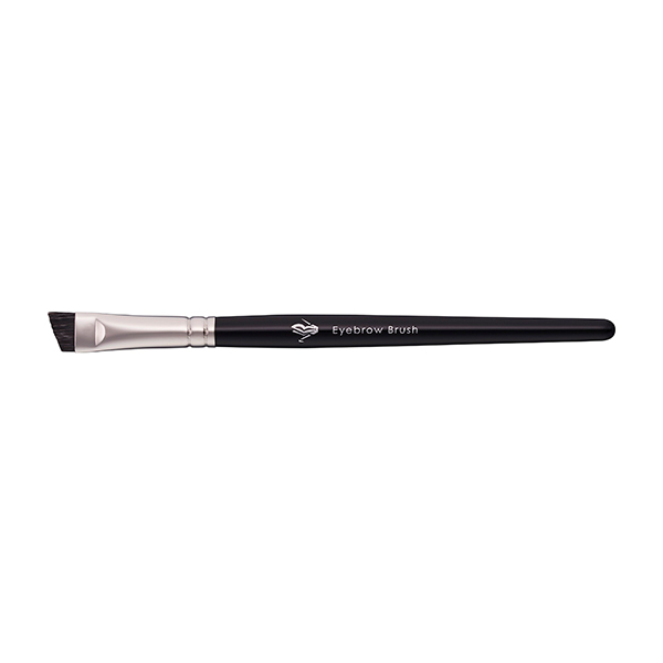 〈BEAUTY UP TOOL〉アイブロウブラシベーシック