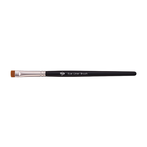 〈BEAUTY UP TOOL〉アイライナーブラシ