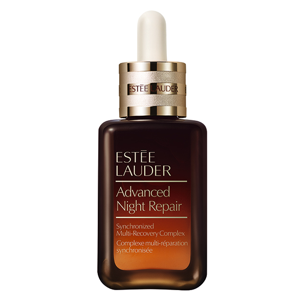 qGXeB [_[rAhoX iCg yA SMR RvbNX