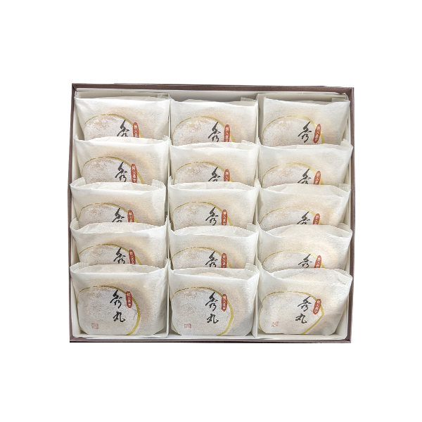 lsXq擰GMrݓŒ Gہ@15