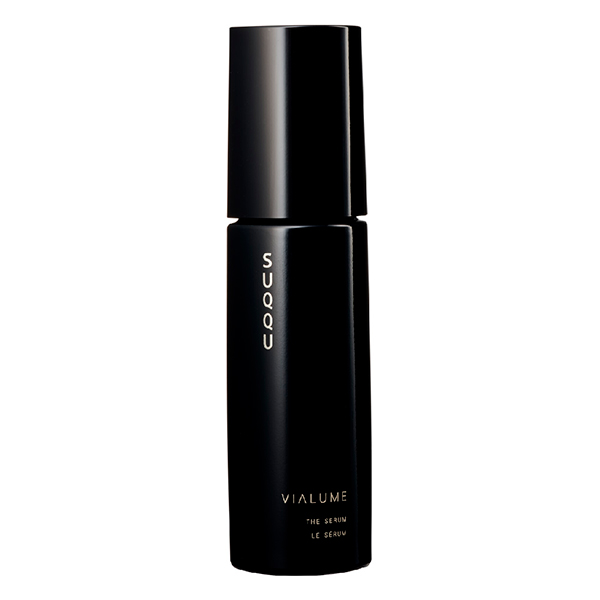 〈SUQQU〉ヴィアルム ザ セラム