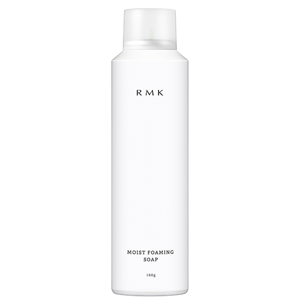 qRMKr CXgtH[~O\[v itBj