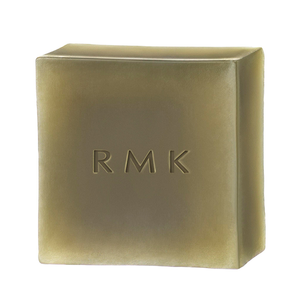 近鉄百貨店ネットショップ Rmk スムースソープバー 販売中近鉄百貨店ネットショップ