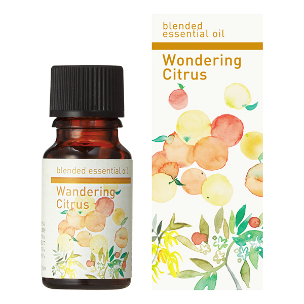 q̖؁ruhGbZVIC _OVgX10ml