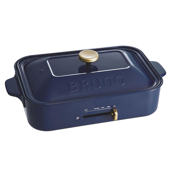 qu[mrRpNgzbgv[g lCr[