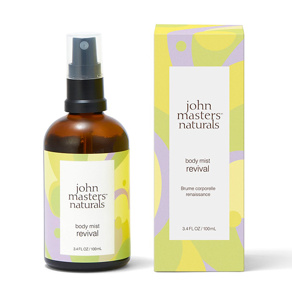 近鉄百貨店ネットショップ ジョンマスターオーガニック ボディミスト リヴァイヴァル リヴァイヴァル 販売中近鉄百貨店ネットショップ